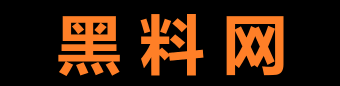 黑料网视频专区